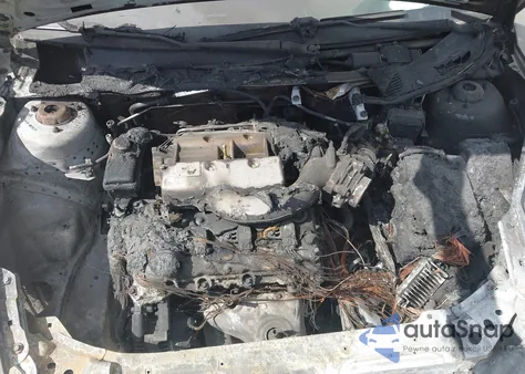 2012 Chevrolet Malibu 3Lt из США, поврежденный, VIN 1G1ZF5E71CF195190